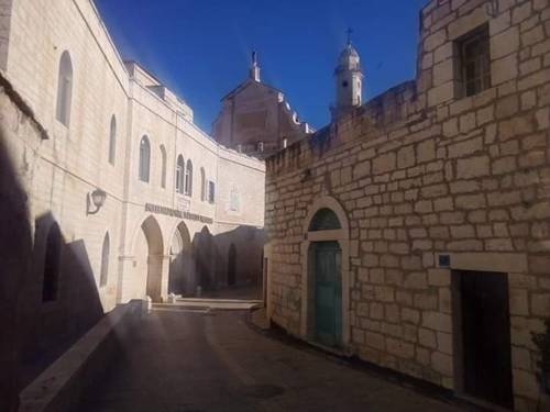  صوت| السياحة الفردية اداة تنموية حقيقية تدعم قطاع السياحة